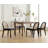 Kashtyn Fabric Solid Back Side Chair-283613364-283613365