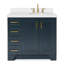 37 IN.  Single Bathroom Vanity-1656266753-1722716041-1733917329