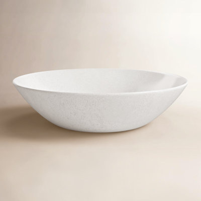 Blanchet Serving Bowl