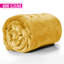 Couverture réversible en fausse fourrure de peluche vison-2118621929-2118621927