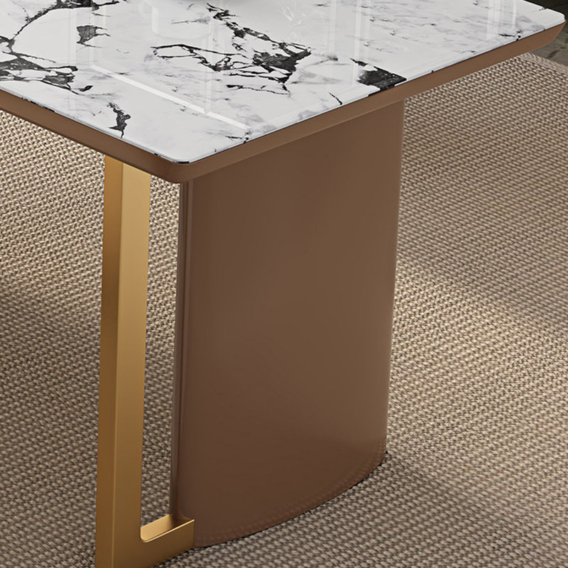 Parmila, 29.53" H x 78.74" W x 31.5" D