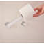 Moen Genta LX Wall Mount Toilet Paper Holder-32137206
