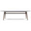 Madrid/WRC Dining Table-1059074170-1059074171
