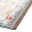 Tapis Haefner_Gris et bleu-2022300849
