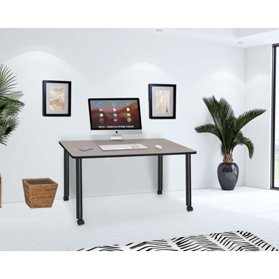 Bureau mobile Regency Kee