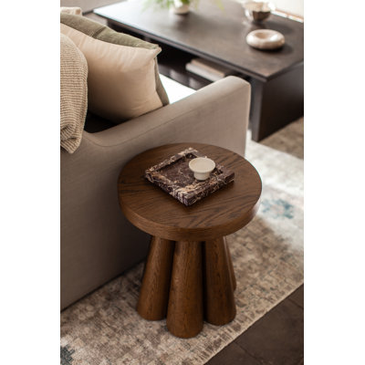 Nelson Side Table