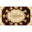 Oriental Area Rug-411481191