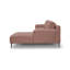 Allynn 3 Seater Corner Sofa -37208766-37208761