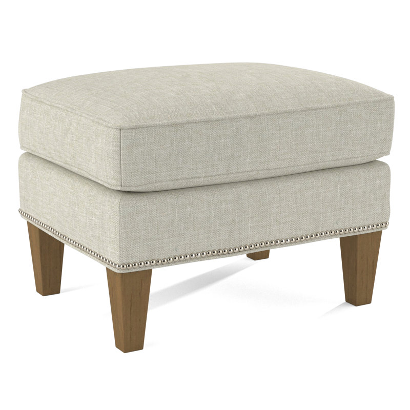 Ottoman, Applause Bajah Ruby, Beachwood