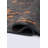 Modern Abstract-869853734