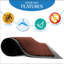 Doormat-37970556-37970555