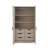 Nadine Armoire