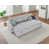 Light Grey Linen is out of stock