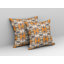  Housse de coussin carré et insert-188069445-149962525-188069440