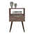 Dark Walnut selected