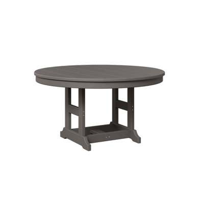 Berlin Gardens Kids Tropical 38″ Round Table