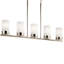 Lustre linéaire Ciona 5Lt-955521944