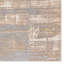 Tapis Giunta-2000639771