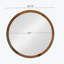 Miroir mural Braynt-839689404-837712420