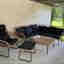 Customer photo 2 of 2