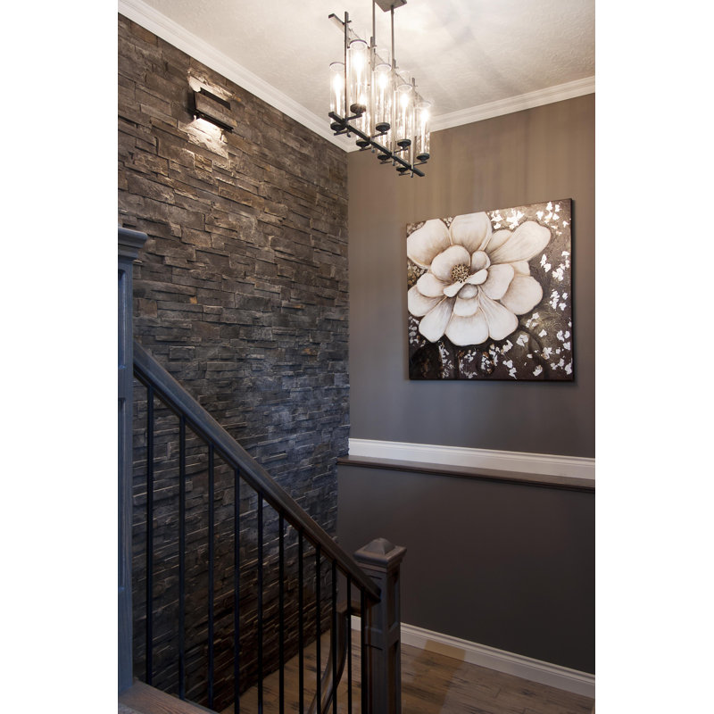 Ethan 8 - Light Kitchen Island Pendant