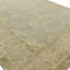 Wool Ikat Area Rug in Blue-1098134506
