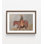 «Alcide Ranch Hand II» par Jacob Green, impression de peinture de cheval d'équitation, art mural équestre, décor de vieux ranch, ferme moderne, reproduction d'art