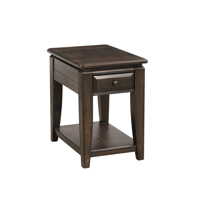 Table d'appoint Traditional