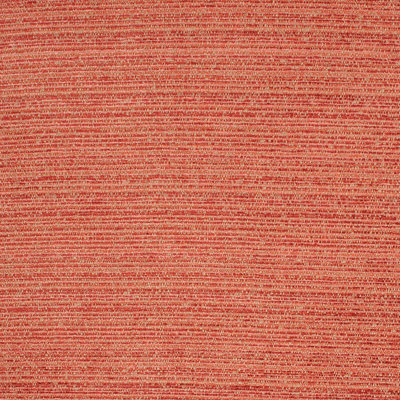 Tissu Prive Constantino