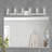 Barnett 6 - Light Dimmable Vanity Light-21530134
