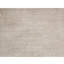 Tapis rectangulaire noué à la main-110926706