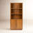 Hudson Storage Bookcase-608362089