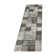 Laverty Flatweave Area Rug
