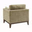 Chaise moderne avec accoudoirs-1931478134