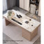 Bureau de direction Luxury Luxury-110097072