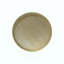 Table d'appoint en métal-1962247010