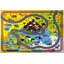 Tapis de salle de classe Weranna-22600036