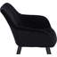 Palumbo Upholstered Dining Chair-473539311-415193523-410413927