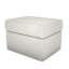Newlin Ottoman-335531637-335531625