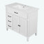 Meuble-lavabo 36 po avec lavabo-1590669582