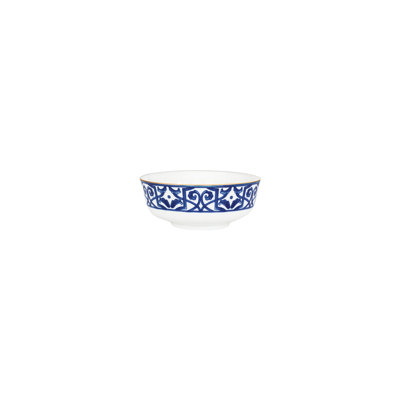 Winsett Small Bowl