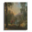 Wrapped Canvas Print Set-1517727825