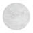 Outdoor Travertine Side Table, Patio Table-1920604144-1920604147