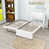Beige est en rupture de stock