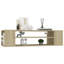 Gimena TV Stand for TVs up to 48"-1350244505