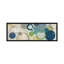 «Around We Go», impression sur toile tendue-73273802-31499775