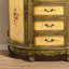 Donney-2123747332