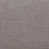 Steel Gray Tweed is out of stock
