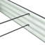 Raised Garden Bed-994929311-994929305