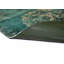 Breccan Non-Slip Indoor Doormat-39529452-92902008